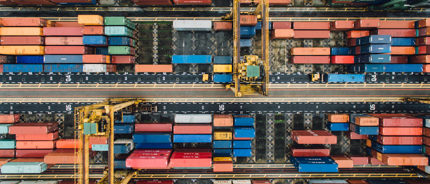 Procurement product direction — wholesale supply coordination